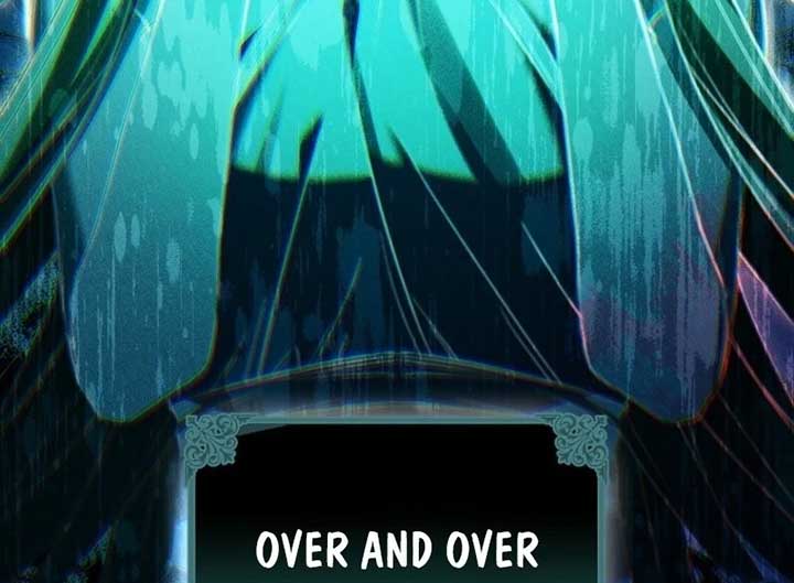 I’m a Fake Saintess but the Gods Are Obsessed Chapter 110 - Page 74