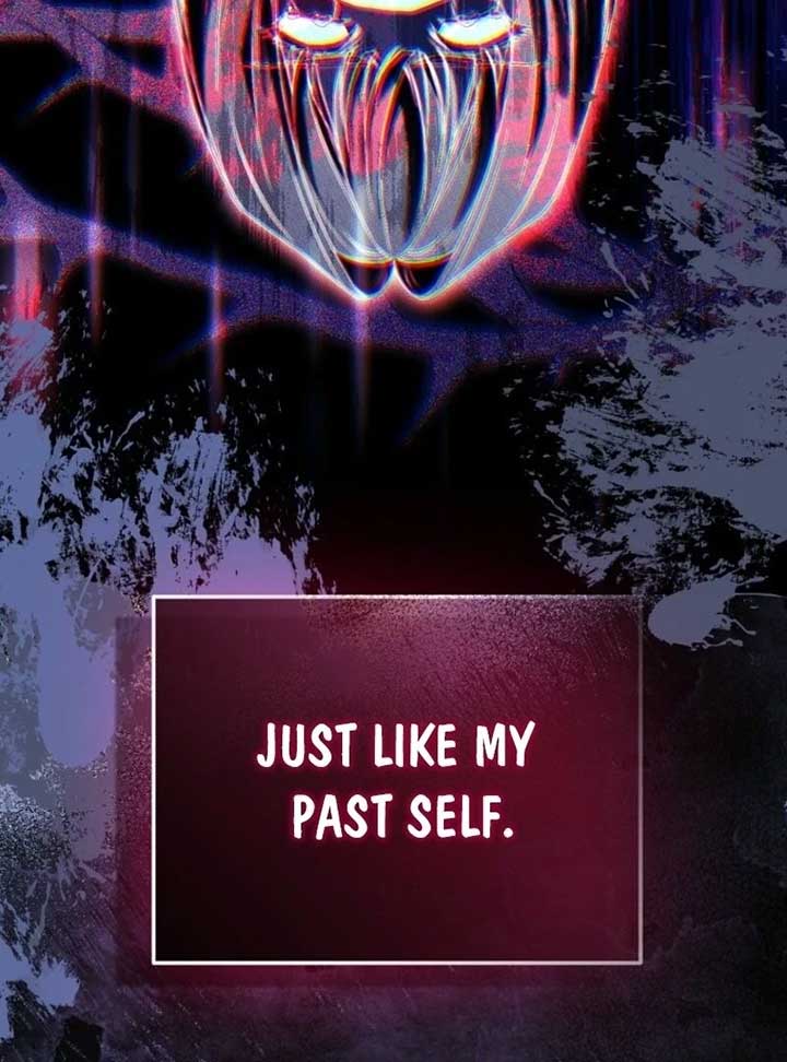 I’m a Fake Saintess but the Gods Are Obsessed Chapter 110 - Page 77