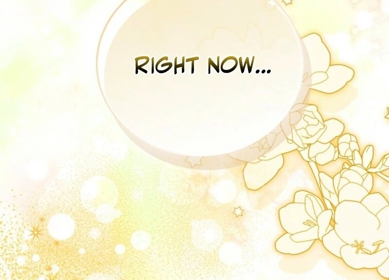 I’m a Fake Saintess but the Gods Are Obsessed Chapter 111 - Page 108