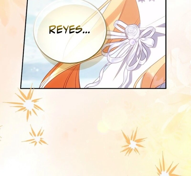 I’m a Fake Saintess but the Gods Are Obsessed Chapter 111 - Page 130