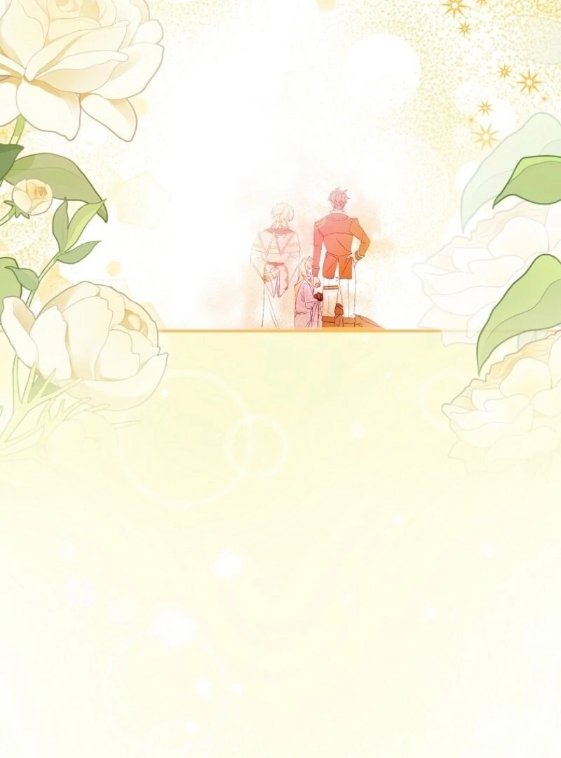I’m a Fake Saintess but the Gods Are Obsessed Chapter 111 - Page 136