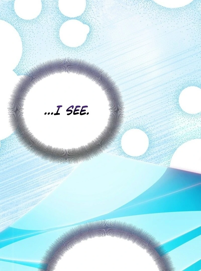 I’m a Fake Saintess but the Gods Are Obsessed Chapter 111 - Page 37