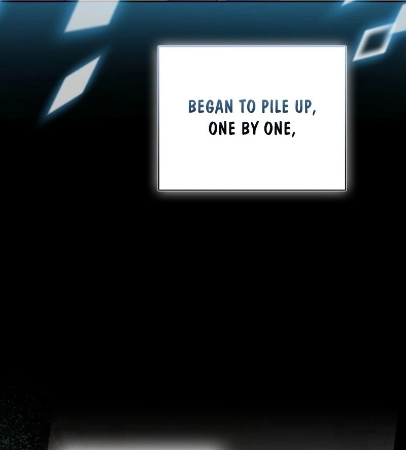 I’m a Fake Saintess but the Gods Are Obsessed Chapter 111 - Page 42