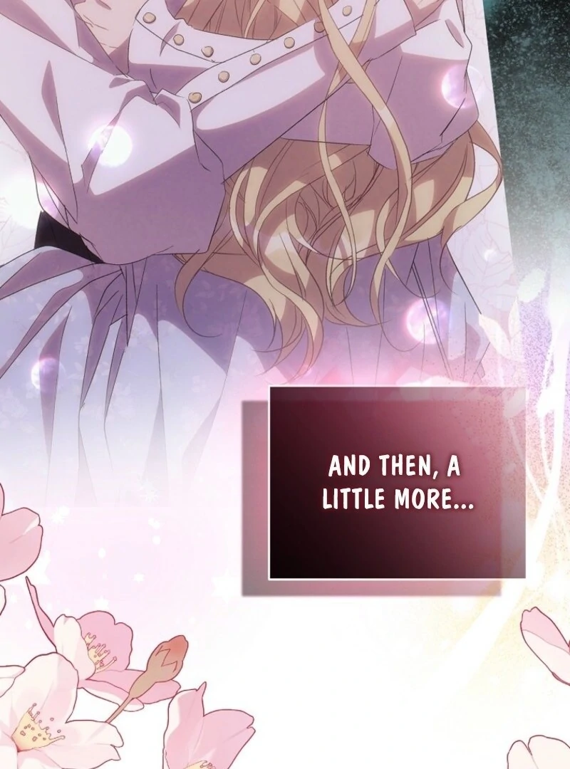 I’m a Fake Saintess but the Gods Are Obsessed Chapter 111 - Page 46