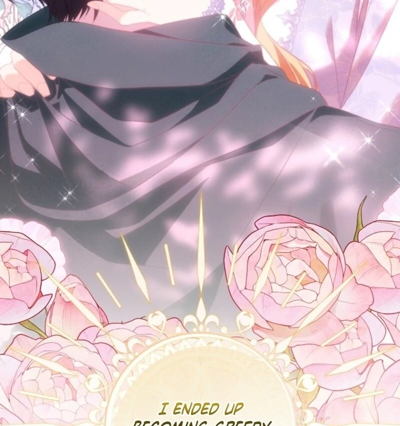 I’m a Fake Saintess but the Gods Are Obsessed Chapter 111 - Page 50