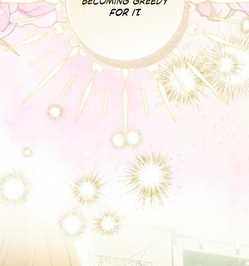 I’m a Fake Saintess but the Gods Are Obsessed Chapter 111 - Page 51