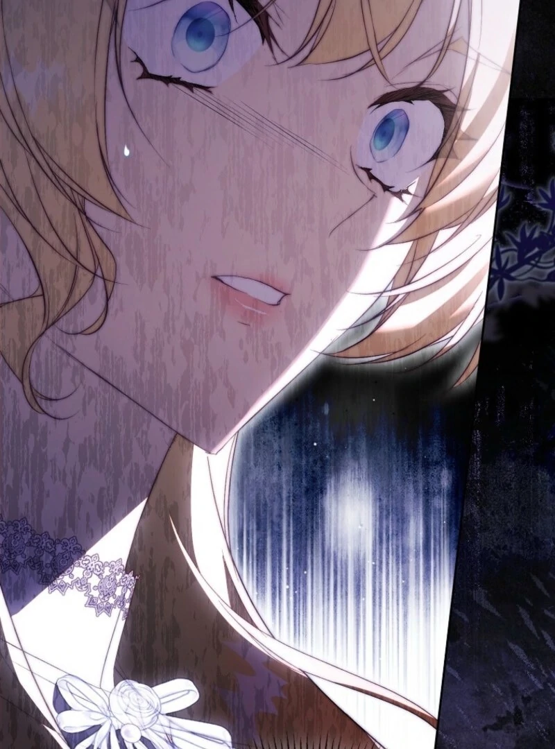I’m a Fake Saintess but the Gods Are Obsessed Chapter 111 - Page 54