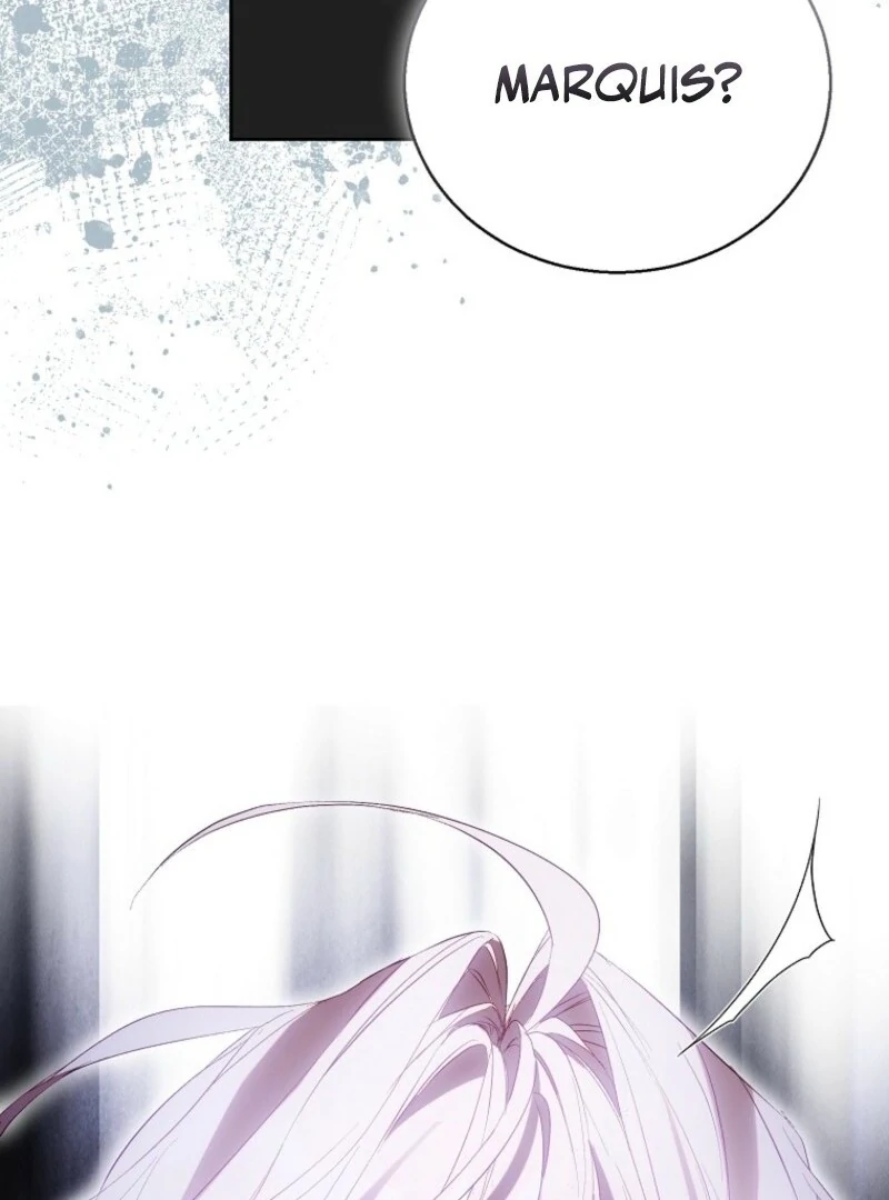 I’m a Fake Saintess but the Gods Are Obsessed Chapter 111 - Page 57