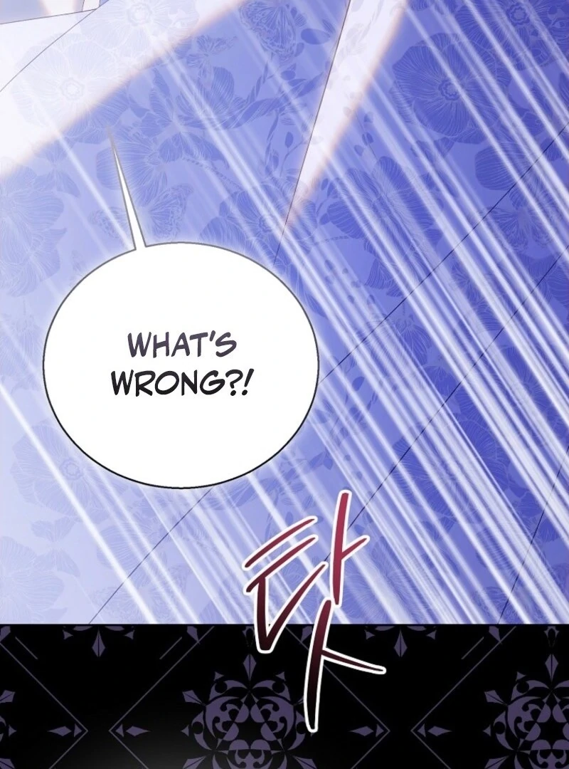 I’m a Fake Saintess but the Gods Are Obsessed Chapter 111 - Page 64
