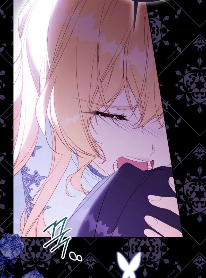 I’m a Fake Saintess but the Gods Are Obsessed Chapter 111 - Page 67
