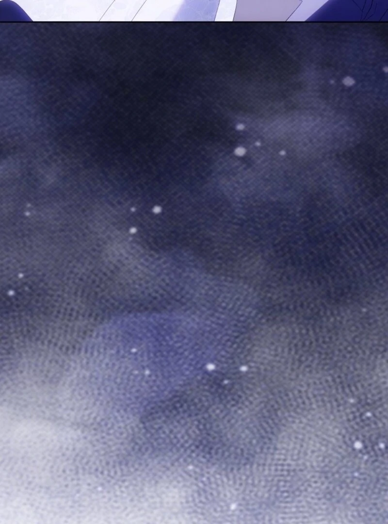 I’m a Fake Saintess but the Gods Are Obsessed Chapter 111 - Page 70