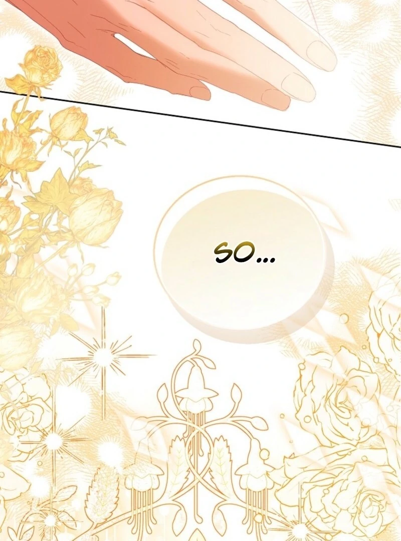I’m a Fake Saintess but the Gods Are Obsessed Chapter 111 - Page 80