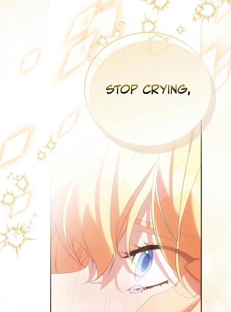 I’m a Fake Saintess but the Gods Are Obsessed Chapter 111 - Page 82