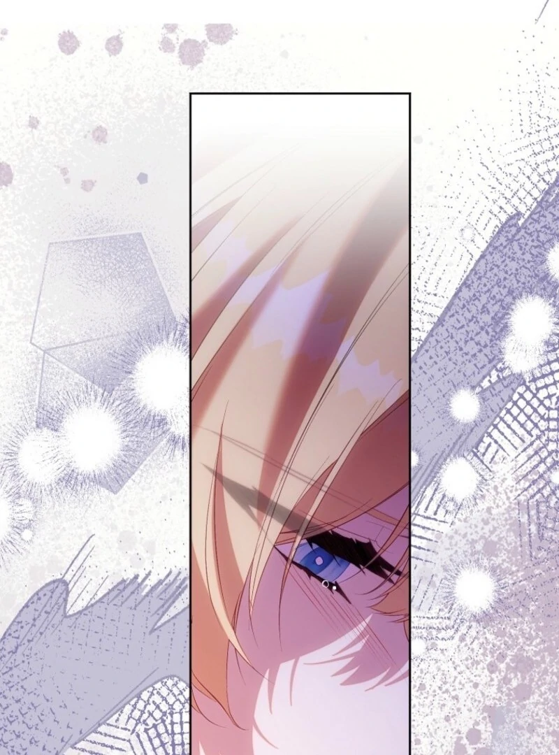 I’m a Fake Saintess but the Gods Are Obsessed Chapter 111 - Page 91