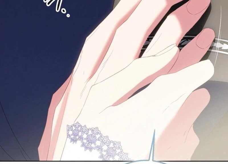 I’m a Fake Saintess but the Gods Are Obsessed Chapter 111 - Page 96
