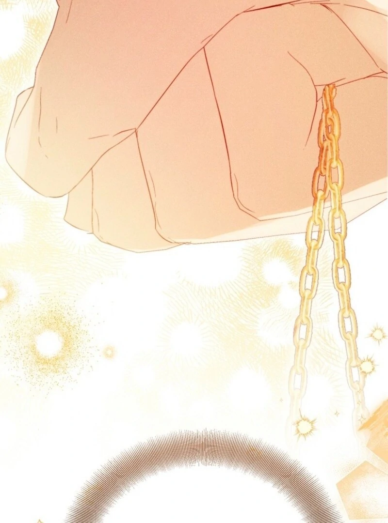 I’m a Fake Saintess but the Gods Are Obsessed Chapter 112 - Page 102