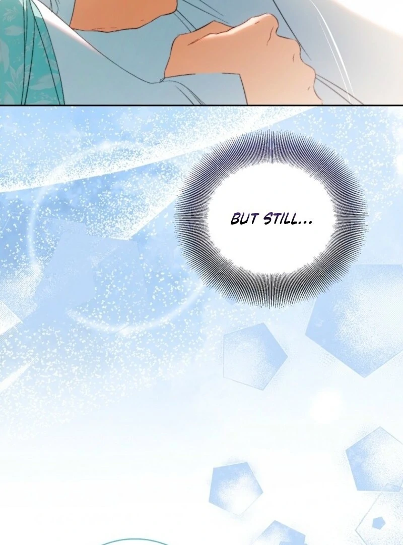 I’m a Fake Saintess but the Gods Are Obsessed Chapter 112 - Page 119