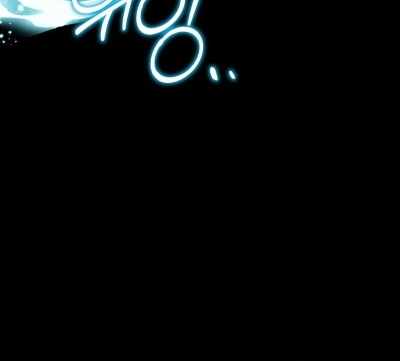 I’m a Fake Saintess but the Gods Are Obsessed Chapter 112 - Page 148