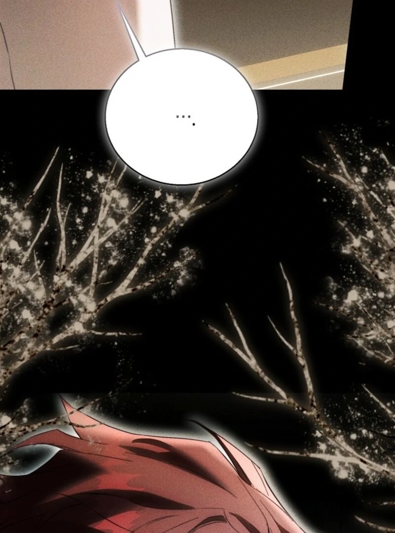 I’m a Fake Saintess but the Gods Are Obsessed Chapter 112 - Page 27
