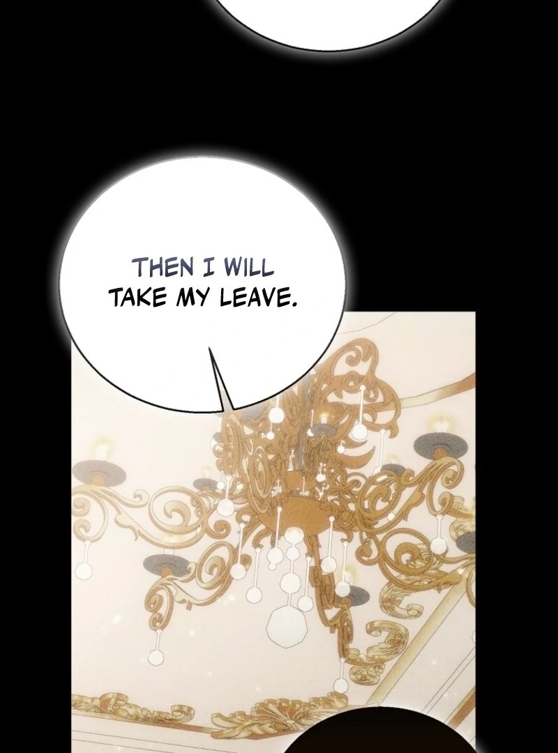 I’m a Fake Saintess but the Gods Are Obsessed Chapter 112 - Page 34