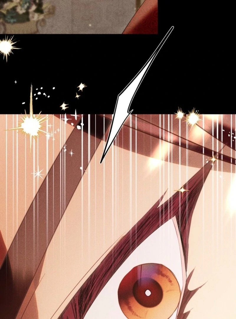I’m a Fake Saintess but the Gods Are Obsessed Chapter 112 - Page 39