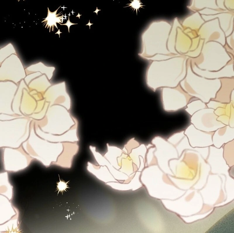 I’m a Fake Saintess but the Gods Are Obsessed Chapter 112 - Page 41