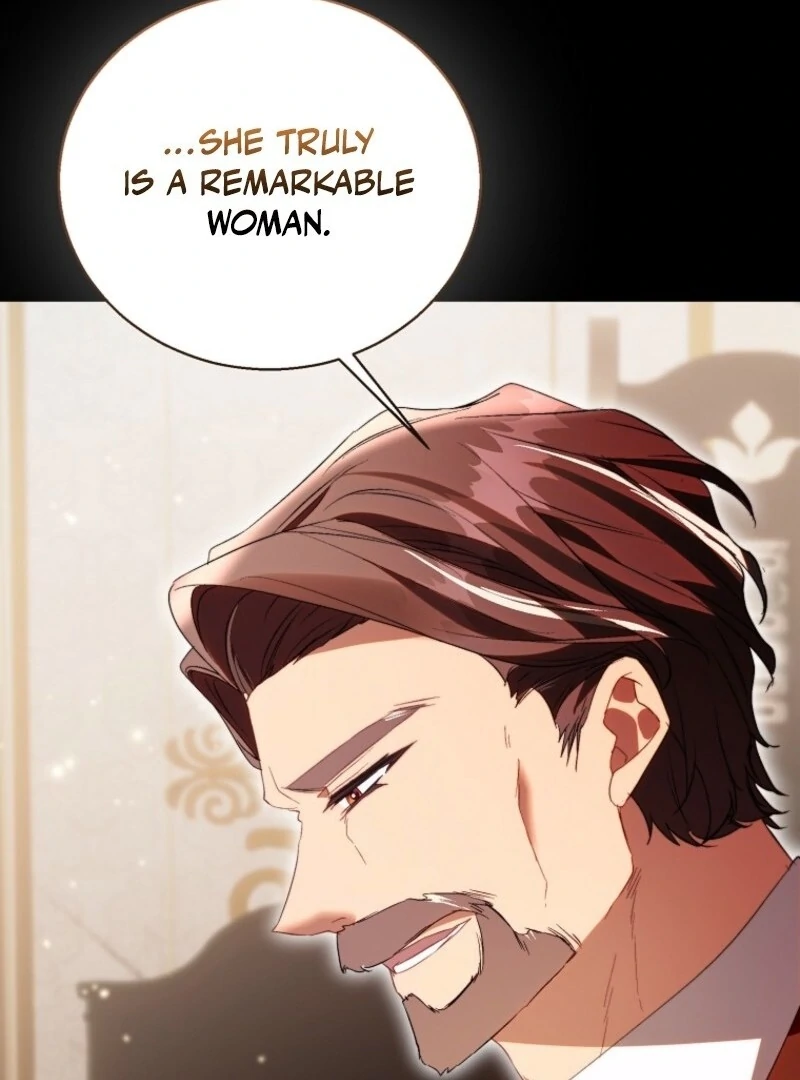 I’m a Fake Saintess but the Gods Are Obsessed Chapter 112 - Page 52