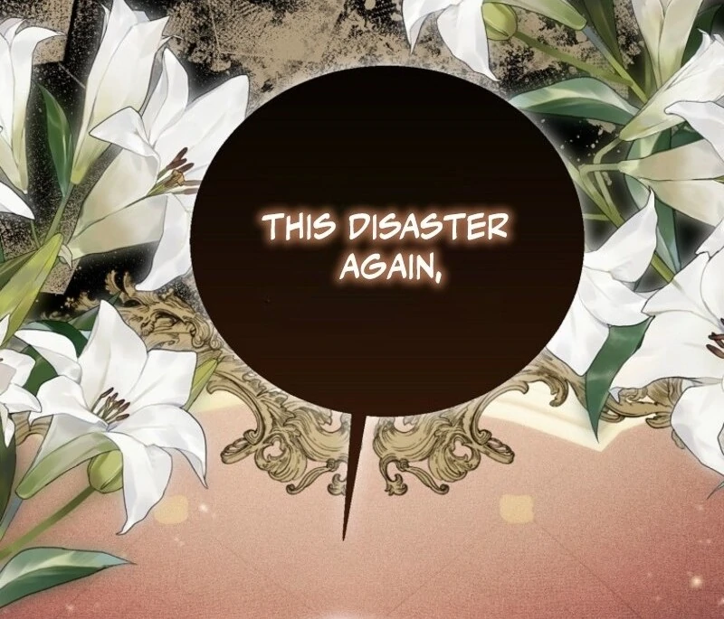I’m a Fake Saintess but the Gods Are Obsessed Chapter 112 - Page 7