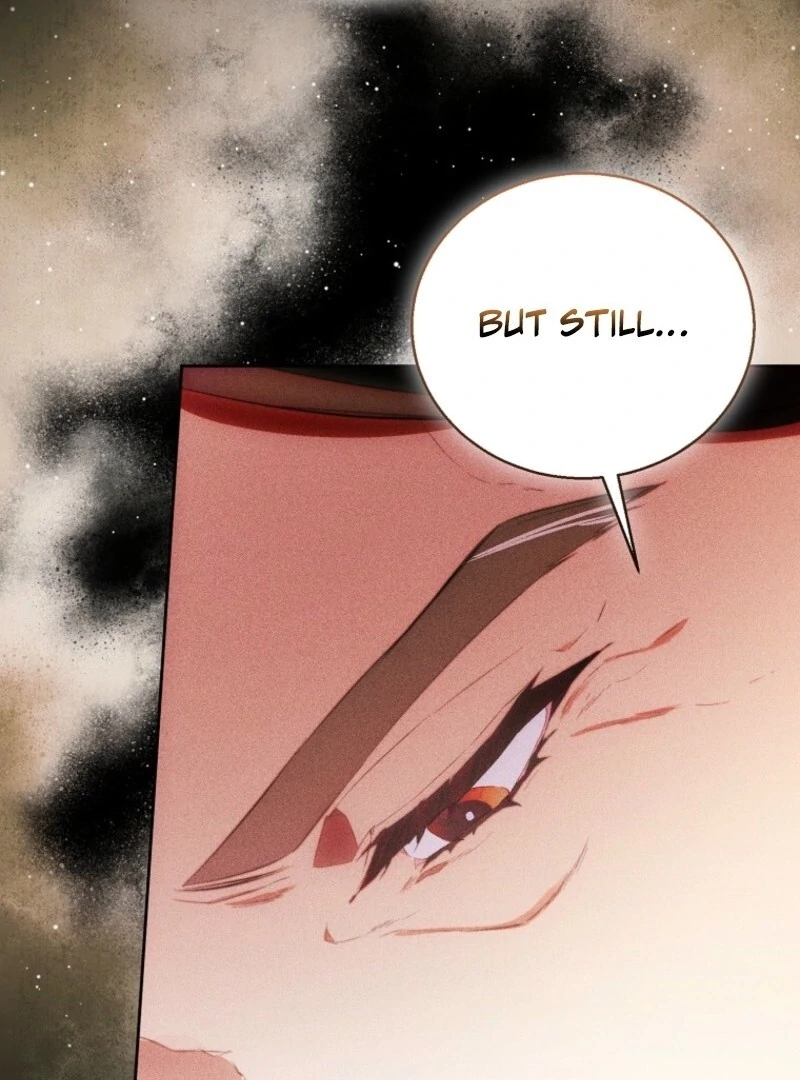 I’m a Fake Saintess but the Gods Are Obsessed Chapter 112 - Page 62