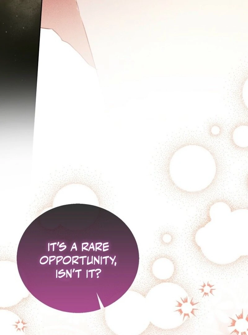I’m a Fake Saintess but the Gods Are Obsessed Chapter 112 - Page 63