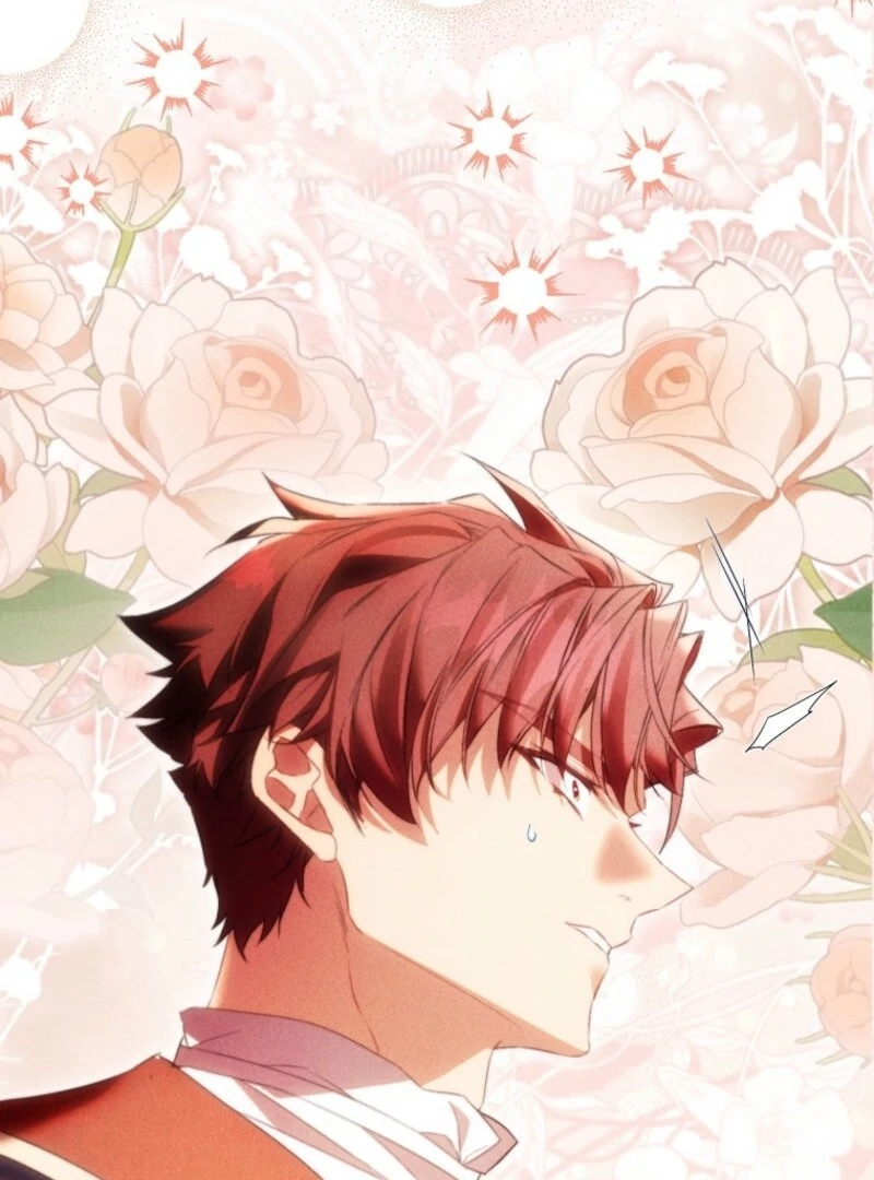 I’m a Fake Saintess but the Gods Are Obsessed Chapter 112 - Page 64
