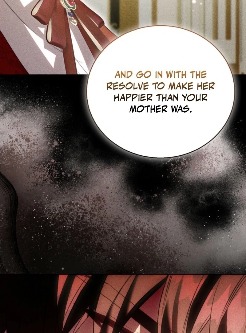 I’m a Fake Saintess but the Gods Are Obsessed Chapter 112 - Page 74