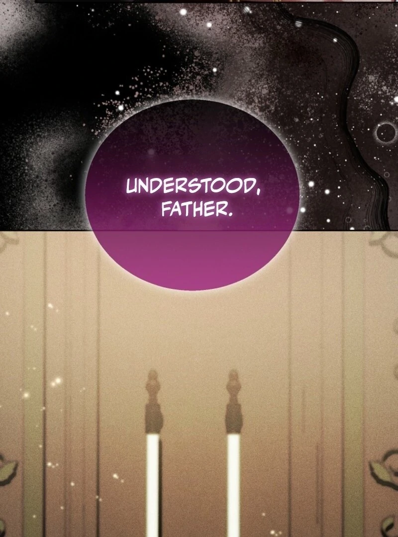 I’m a Fake Saintess but the Gods Are Obsessed Chapter 112 - Page 76