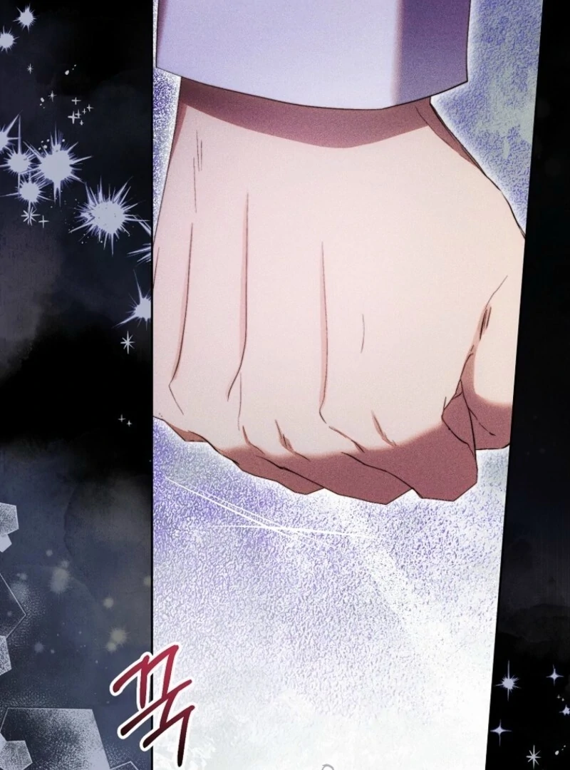 I’m a Fake Saintess but the Gods Are Obsessed Chapter 112 - Page 89