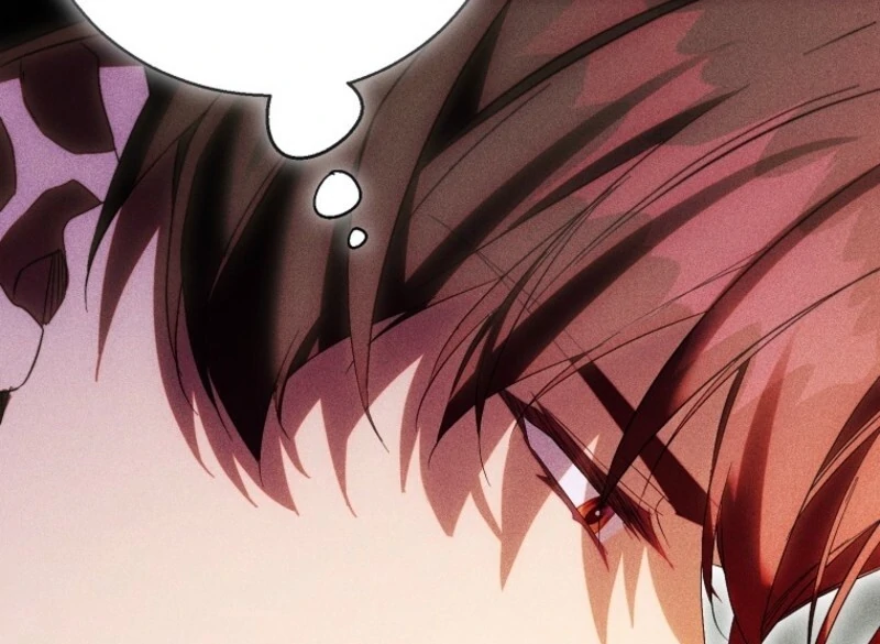 I’m a Fake Saintess but the Gods Are Obsessed Chapter 112 - Page 91