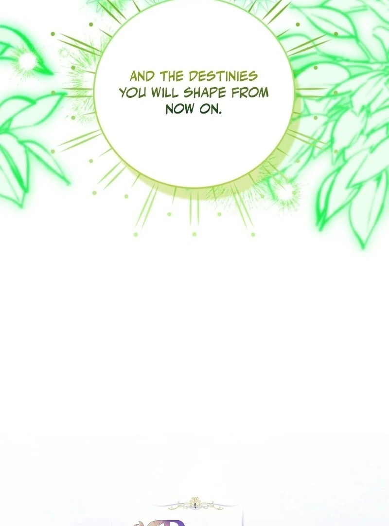 I’m a Fake Saintess but the Gods Are Obsessed Chapter 113 - Page 148