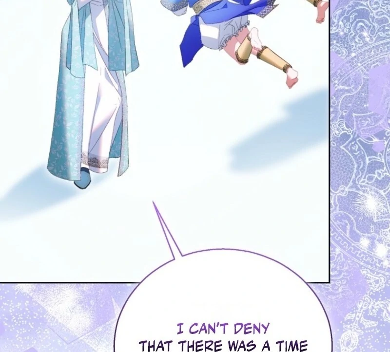 I’m a Fake Saintess but the Gods Are Obsessed Chapter 113 - Page 27