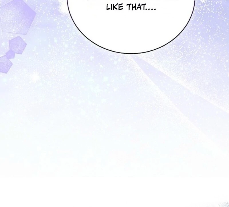 I’m a Fake Saintess but the Gods Are Obsessed Chapter 113 - Page 28