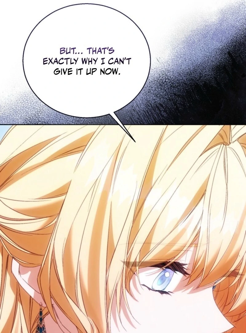 I’m a Fake Saintess but the Gods Are Obsessed Chapter 113 - Page 29