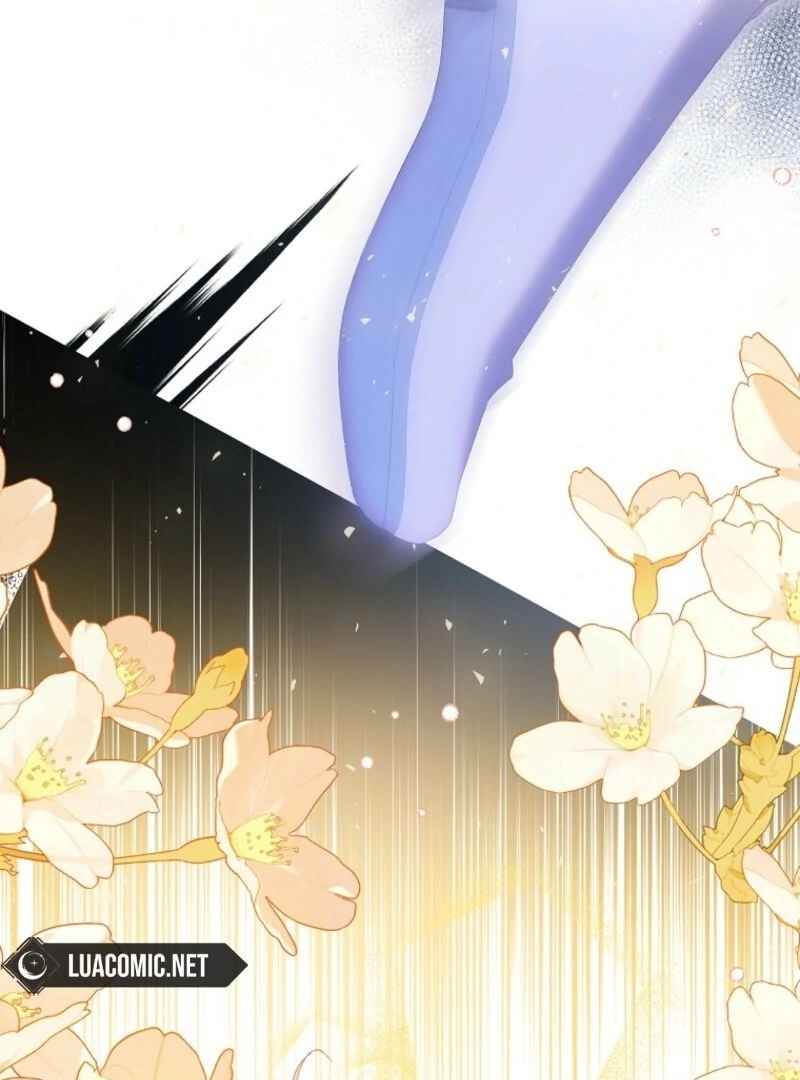 I’m a Fake Saintess but the Gods Are Obsessed Chapter 113 - Page 47