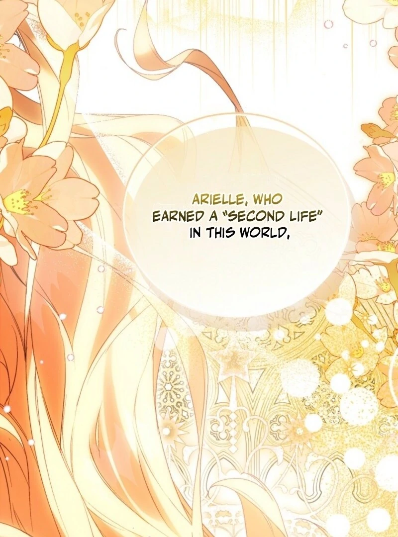I’m a Fake Saintess but the Gods Are Obsessed Chapter 113 - Page 48