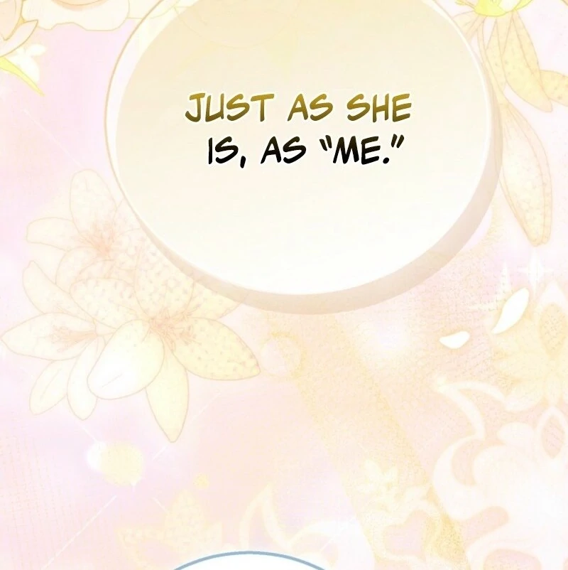 I’m a Fake Saintess but the Gods Are Obsessed Chapter 113 - Page 51