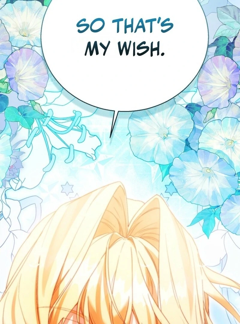 I’m a Fake Saintess but the Gods Are Obsessed Chapter 113 - Page 54