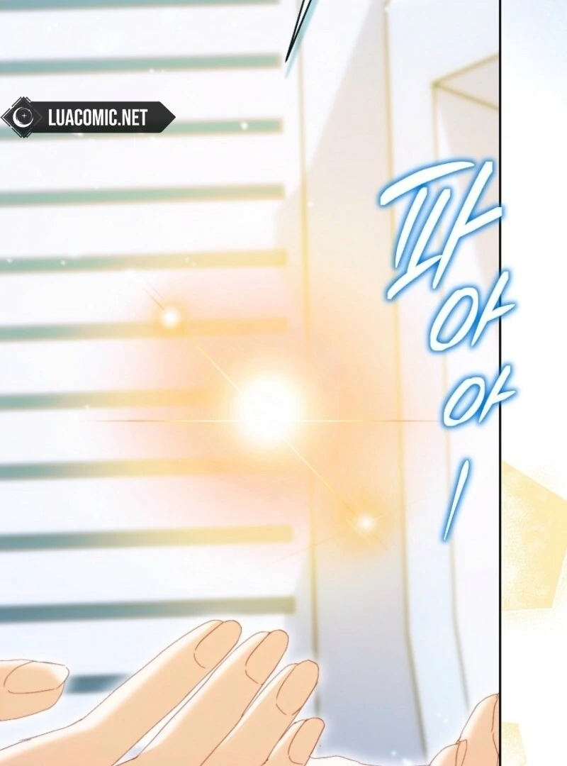 I’m a Fake Saintess but the Gods Are Obsessed Chapter 113 - Page 8