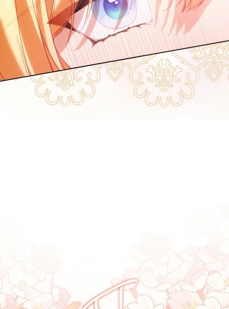 I’m a Fake Saintess but the Gods Are Obsessed Chapter 114 - Page 109