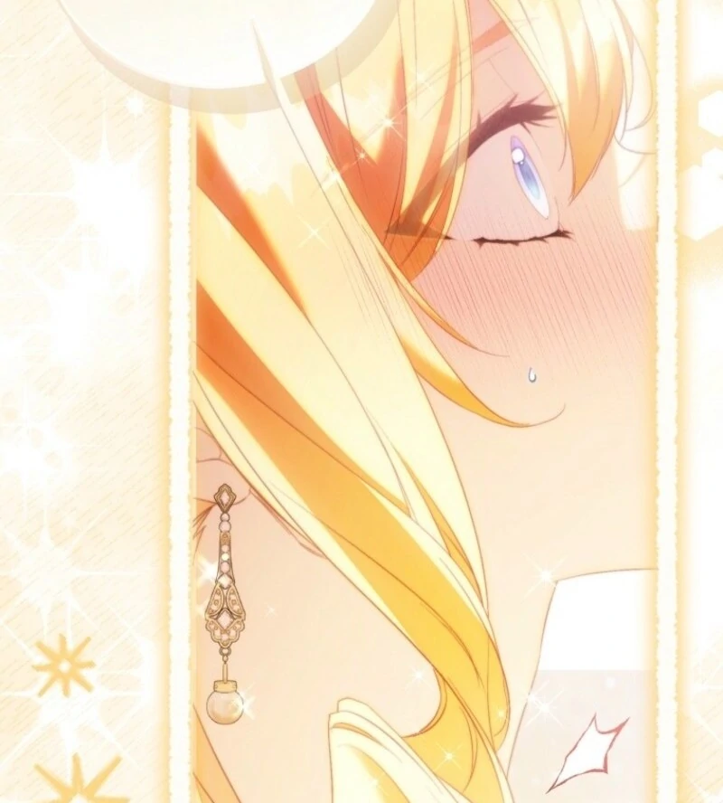 I’m a Fake Saintess but the Gods Are Obsessed Chapter 114 - Page 12
