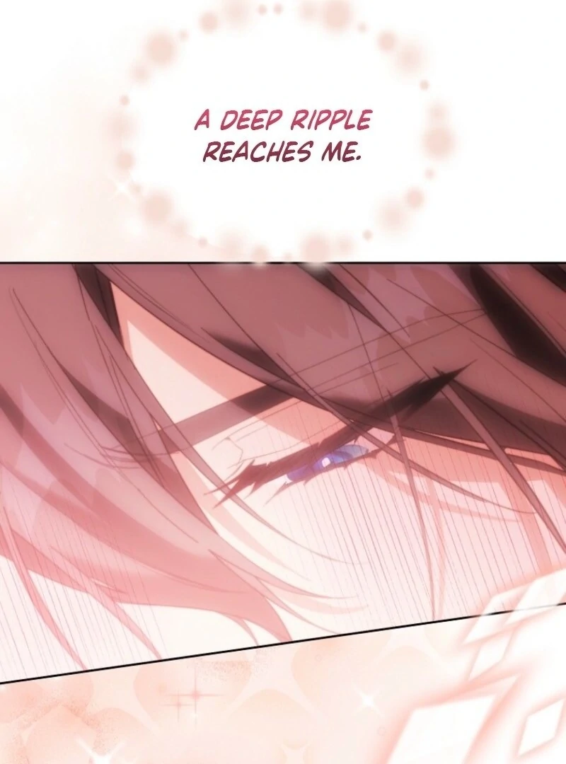 I’m a Fake Saintess but the Gods Are Obsessed Chapter 114 - Page 123