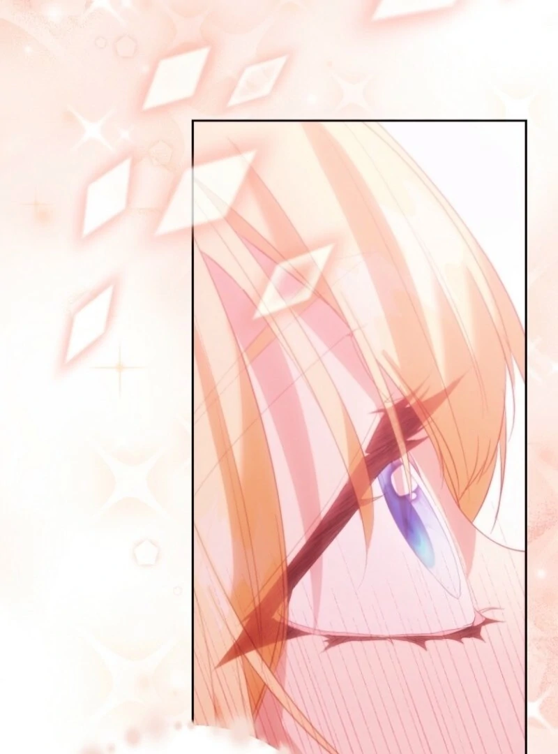 I’m a Fake Saintess but the Gods Are Obsessed Chapter 114 - Page 124