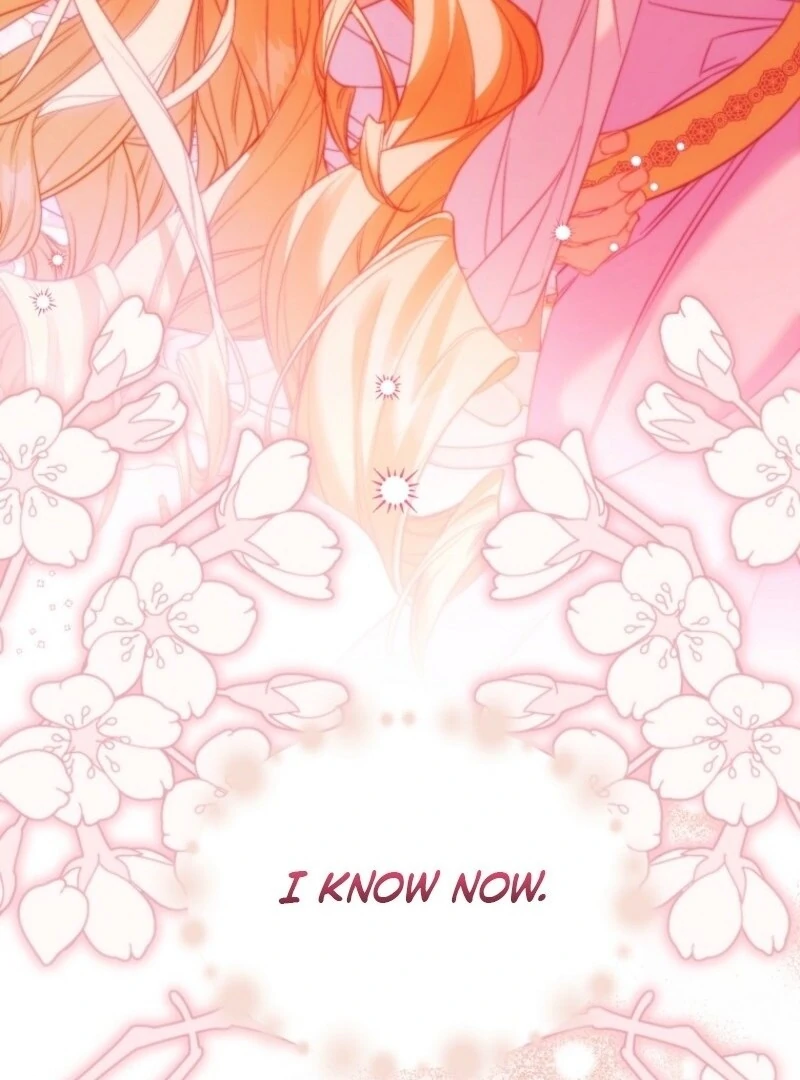 I’m a Fake Saintess but the Gods Are Obsessed Chapter 114 - Page 127