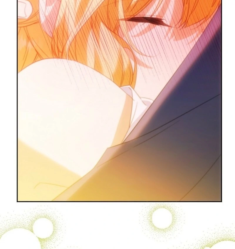 I’m a Fake Saintess but the Gods Are Obsessed Chapter 114 - Page 132